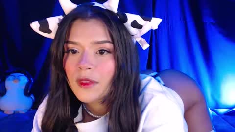 ANNY online show from 11.09.25