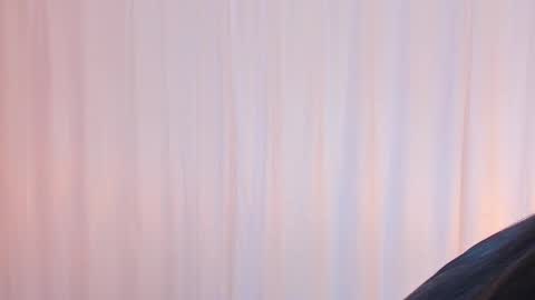 Anny online show from 01.05.26