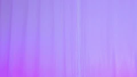 Snapshot of anny_jones77 chatting on 04.25.26 Anny online show from 04.25.26