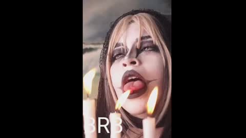 Anny online show from 03.04.26