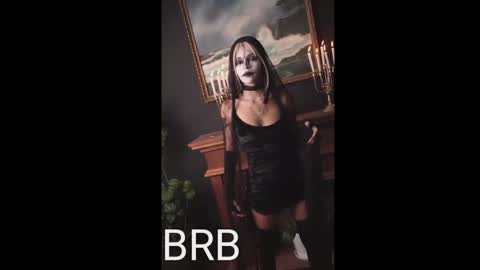 Anny online show from 03.21.26