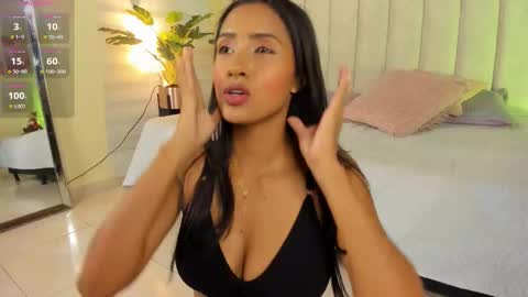 ANNY  online show from 03.19.26