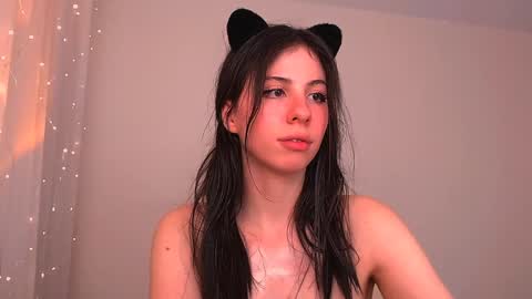 Ana online show from 01.27.25