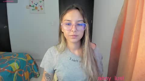 Issabela online show from 12.06.24