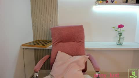 Issabela online show from 04.02.26