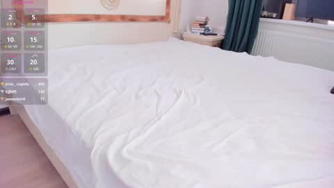 Anna online on weekends online show from 02.15.25