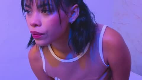 Anny online show from 10.15.25