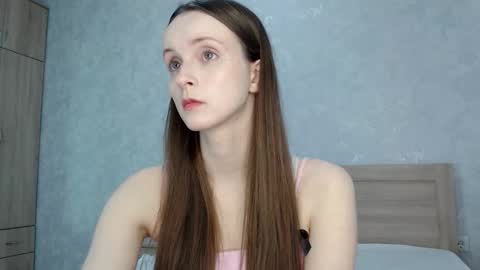 Ann  My current schedule is below  online show from 10.21.25