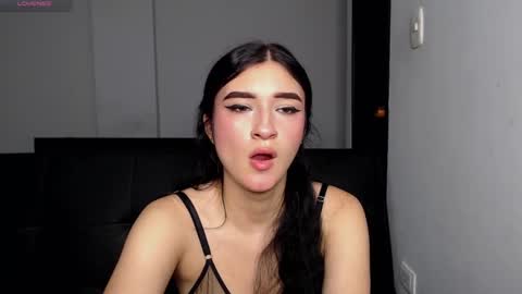 Anny online show from 02.22.25