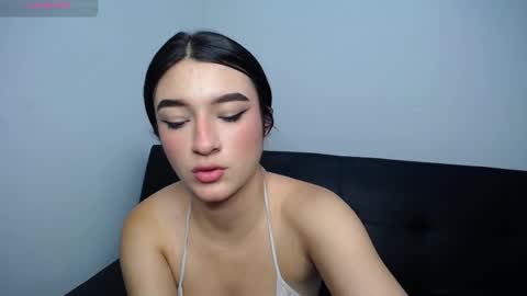 Anny online show from 01.09.26