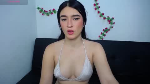 Anny online show from 03.06.26