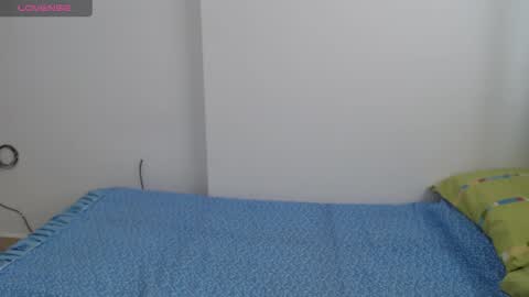 Anny  online show from 12.06.24