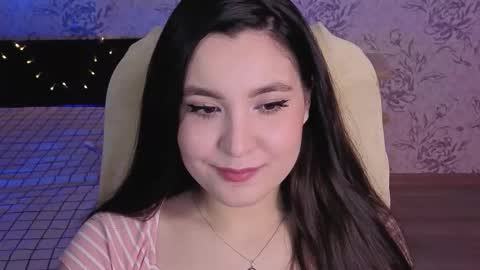 Annie online show from 02.12.26