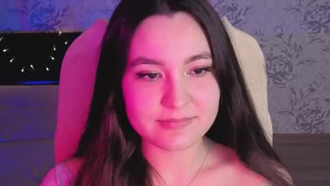 Annie online show from 02.28.26