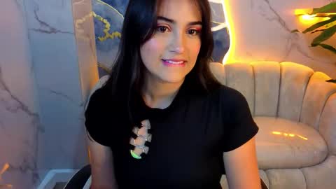 Live 1500am 2100pm COLOMBIAN HOUR online show from 01.05.26