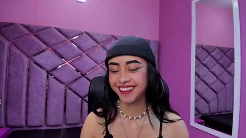 Anny online show from 10.06.25