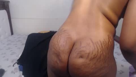 Anny online show from 01.26.25