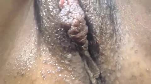 Anny online show from 10.03.25