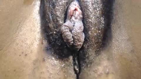 Anny online show from 10.18.25