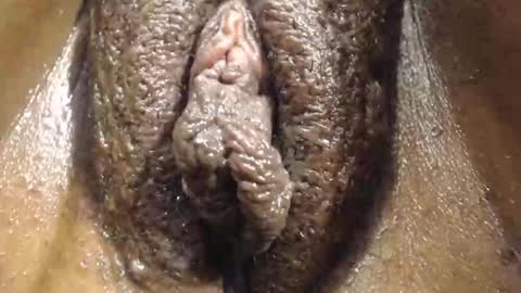 Anny online show from 11.09.25