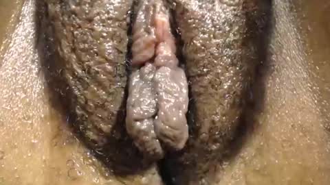 Anny online show from 11.23.25