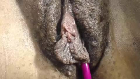 Anny online show from 04.05.26