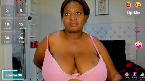 Melani online show from 02.14.26