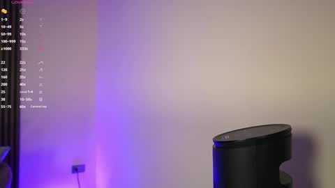 Ana online show from 10.28.25