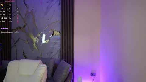 Ana online show from 10.30.25