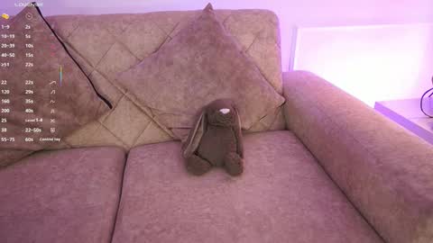 Ana online show from 03.28.26