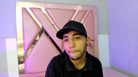 annyeli_bigtits online show from 02.12.25