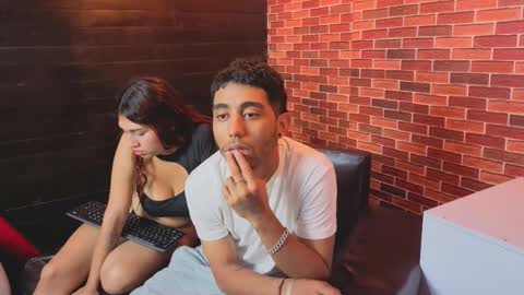 annyeli_bigtits online show from 12.02.25