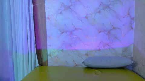 annyeli_bigtits online show from 02.03.26
