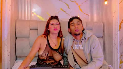 annyeli_bigtits online show from 02.25.26