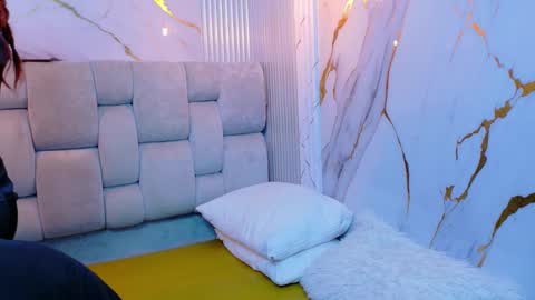 annyeli_bigtits online show from 03.03.26