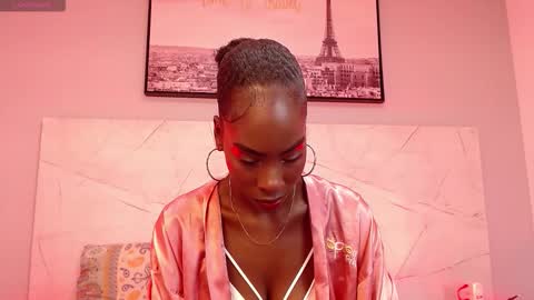 Anny  online show from 12.05.25