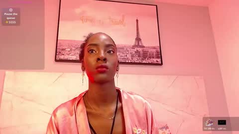 Anny  online show from 02.10.26