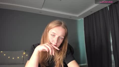 Snapshot of annyfourse chatting on 12.02.24 AnnyFourse online show from 12.02.24