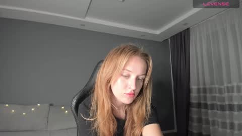 Snapshot of annyfourse chatting on 12.03.24 AnnyFourse online show from 12.03.24