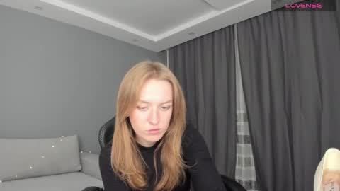 Snapshot of annyfourse chatting on 12.14.24 AnnyFourse online show from 12.14.24