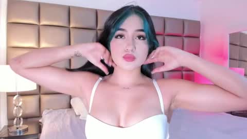    online show from 01.05.25