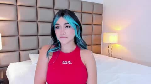    online show from 01.22.25