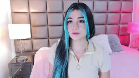    online show from 02.07.25