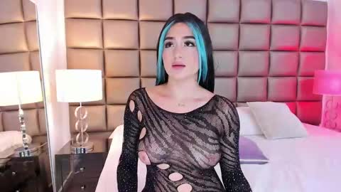    online show from 02.16.25