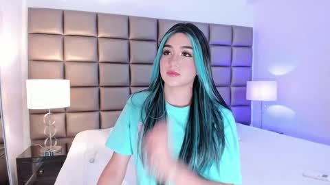    online show from 02.16.25