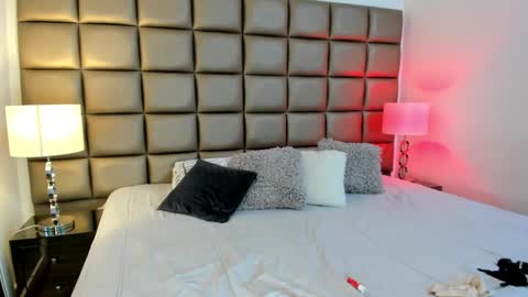    online show from 02.19.25