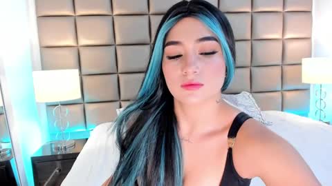    online show from 02.21.25