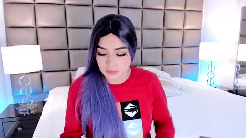    online show from 03.04.25