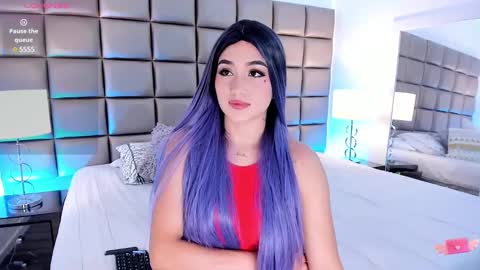    online show from 03.05.25