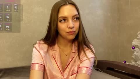 annyislovely online show from 01.23.25